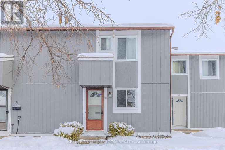 29296574/8-sherway-drive/pheasant-run/ottawa/ontario/K2J1N3_1