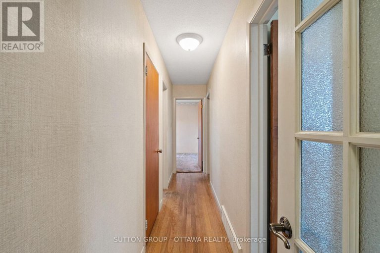 28827998/9-cleadon-drive/crystal-beach/ottawa/ontario/K2H5P5_17
