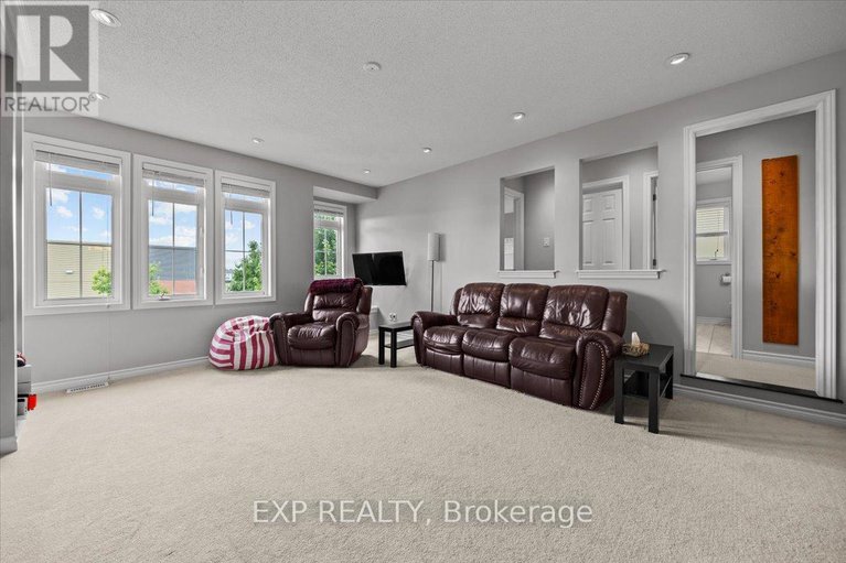 28620335/585-dundonald-drive/half-moon-bay/ottawa/ontario/K2J5X1_27