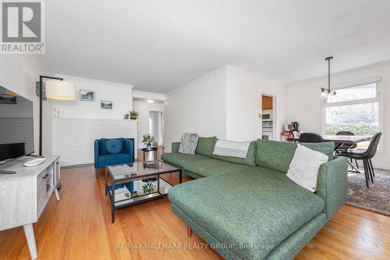 29585556/20-mulvagh-avenue/borden-farmstewart-farmcarleton-heightsparkwood-hills/ottawa/ontario/K2E6M6_10