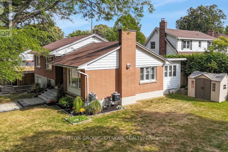 28890057/680-weston-drive/elmvale-acres/ottawa/ontario/K1G1V8_41