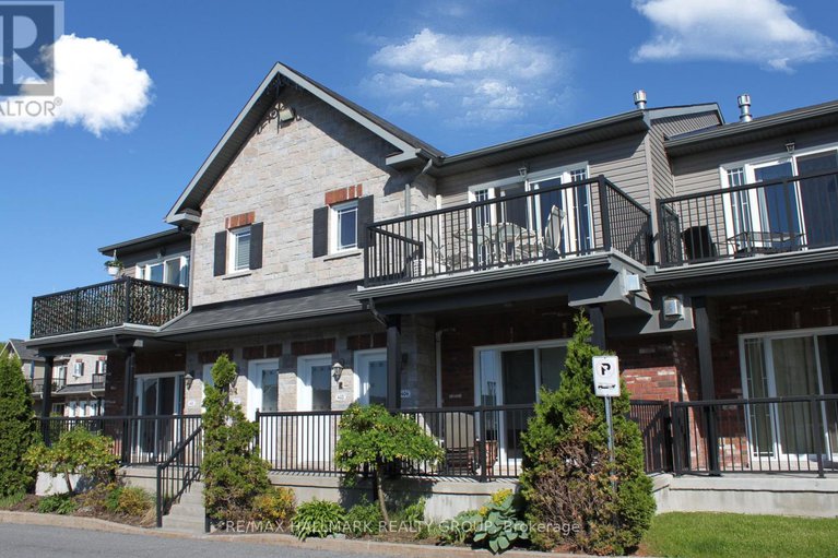 28007733/404-201-eliot-drive/town-of-rockland/clarence-rockland/ontario/K4K0G4_1