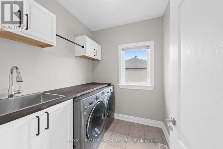 29597275/6673-pebble-trail-way/greely/ottawa/ontario/K4P0B6_28