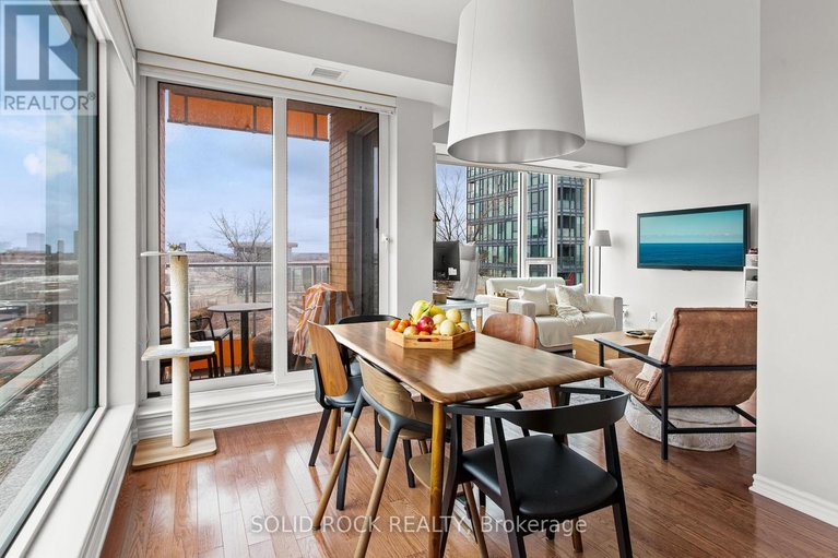 29477071/805-250-lett-street/west-centre-town/ottawa/ontario/K1R0A8_14