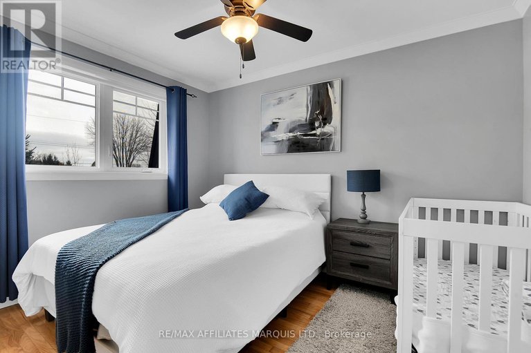 29417748/20391-park-crescent/south-glengarry-charlottenburgh-twp/south-glengarry/ontario/K0C1L0_17