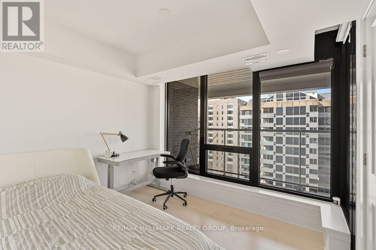 29148958/2102-180-george-street/lower-townbyward-market/ottawa/ontario/K1N0G8_24