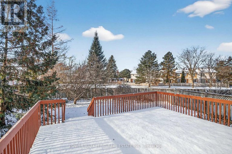 29154682/6410-sablewood-place/chapel-hill/ottawa/ontario/K1C7L7_48