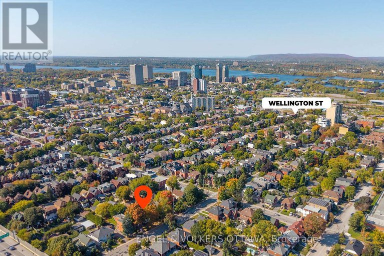 28934991/164-bayswater-avenue/hintonburg/ottawa/ontario/K1Y2G3_31