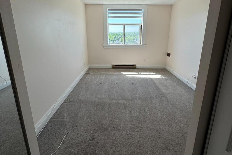 29442866/1209-2760-carousel-crescent/emerald-woodssawmill-creek/ottawa/ontario/K1T2N4_13