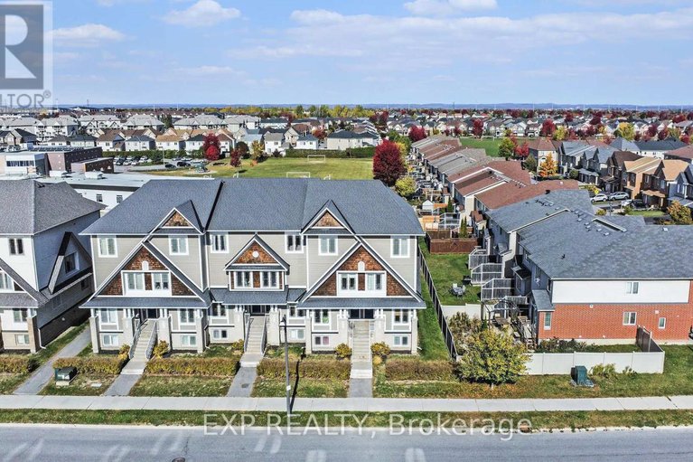 29011435/446-harvest-valley-avenue/avalon-east/ottawa/ontario/K4A0V6_29