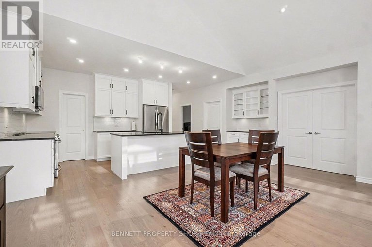 29304430/621-enclave-lane-sw/town-of-rockland/clarence-rockland/ontario/K4K0M8_6