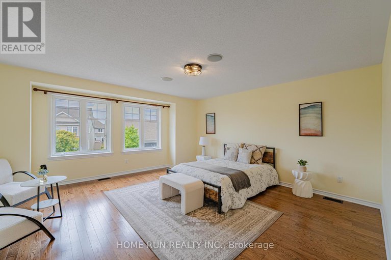 28995604/393-grammond-circle/avalon-west/ottawa/ontario/K4A0W8_35