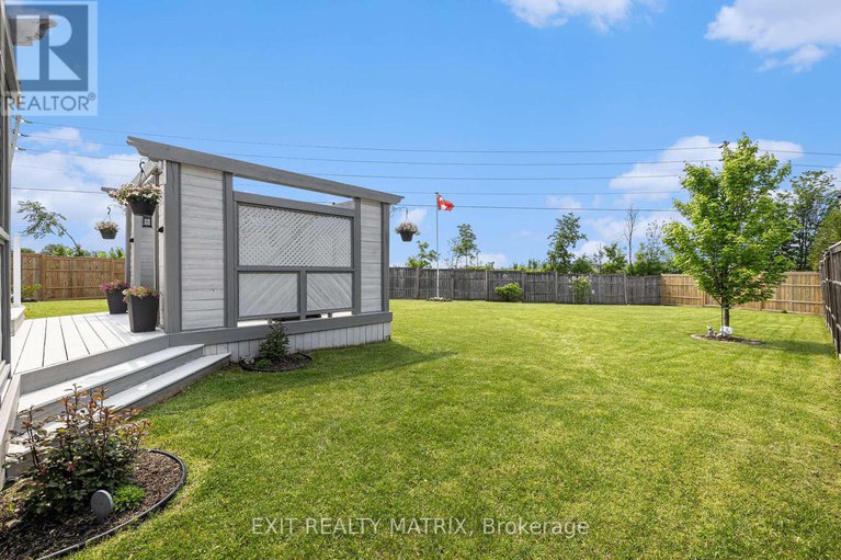 28424962/252-opale-street/clarencerockland-twp/clarence-rockland/ontario/K4K0G2_32