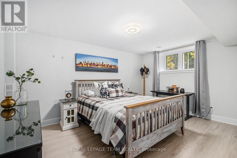 28536518/101-brookberry-crescent/north-grenville-twp-kemptville-south/north-grenville/ontario/K0G1J0_23