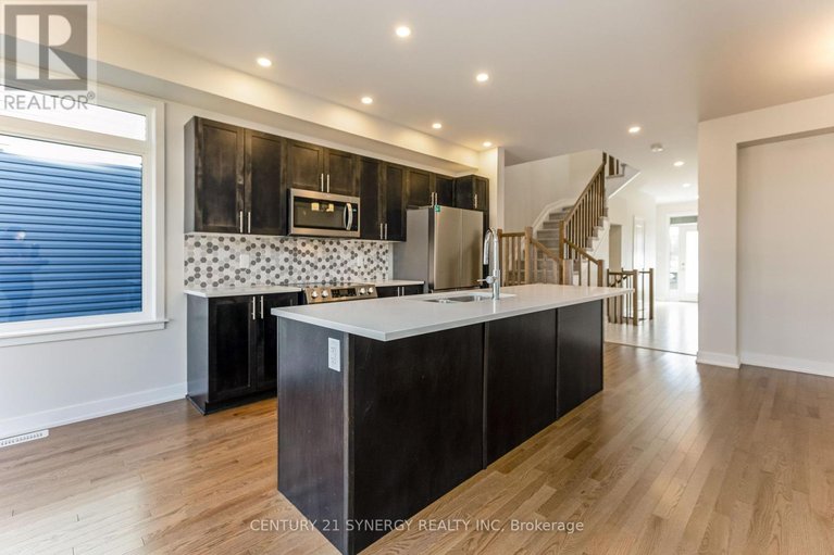 29583770/76-heirloom-street/riverside-southgloucester-glen/ottawa/ontario/K4M1B2_7