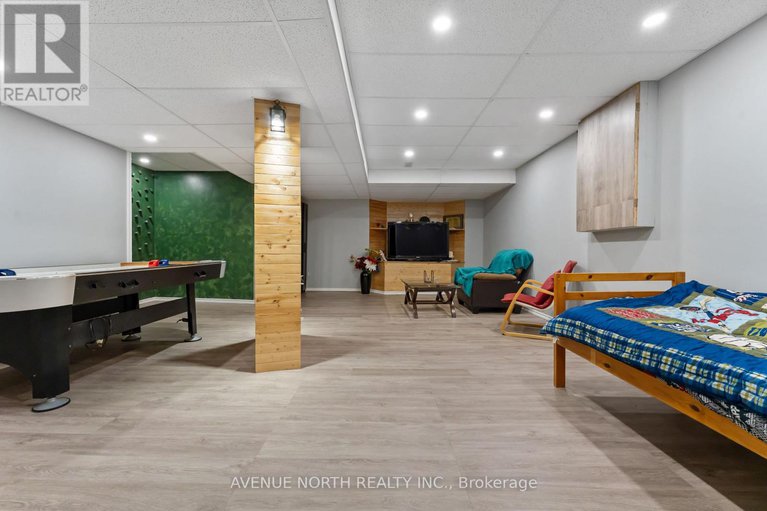 28875469/33-sarrazin-way/cedargrovefraserdale/ottawa/ontario/K2J4A5_22