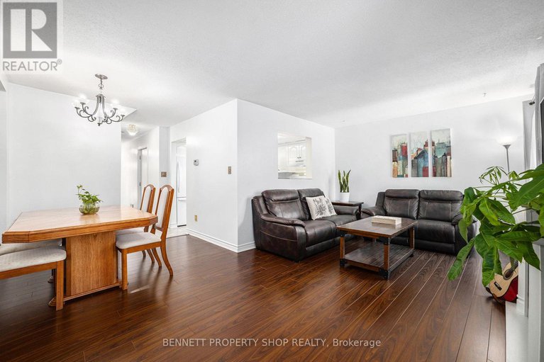 28650139/64-shearer-crescent/katimavik/ottawa/ontario/K2L3N2_6