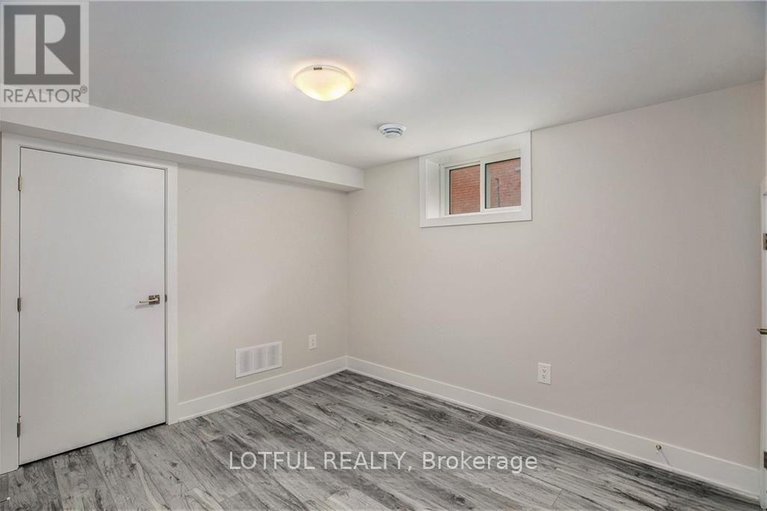 29103092/2655-don-street/britannia/ottawa/ontario/K2B6Y2_21