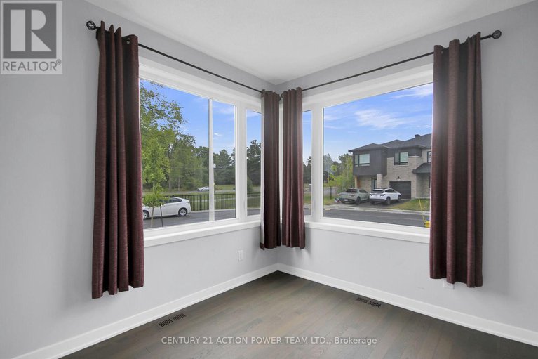 28824002/254-ormiston-crescent/stonebridge/ottawa/ontario/K2J7E4_6