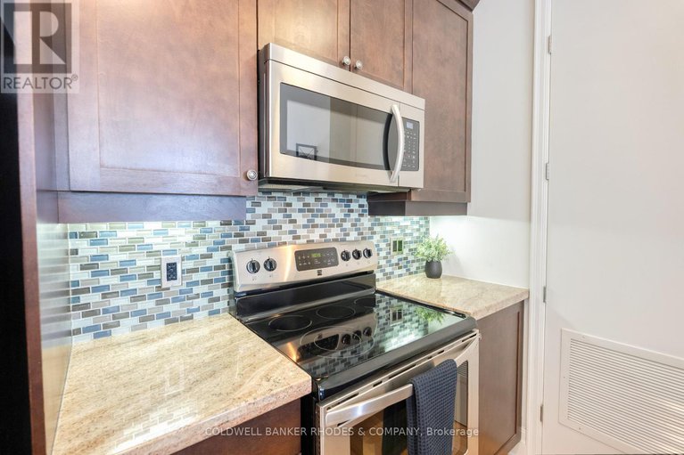 28992585/605-420-berkley-avenue/westboro-west/ottawa/ontario/K2A4H5_10