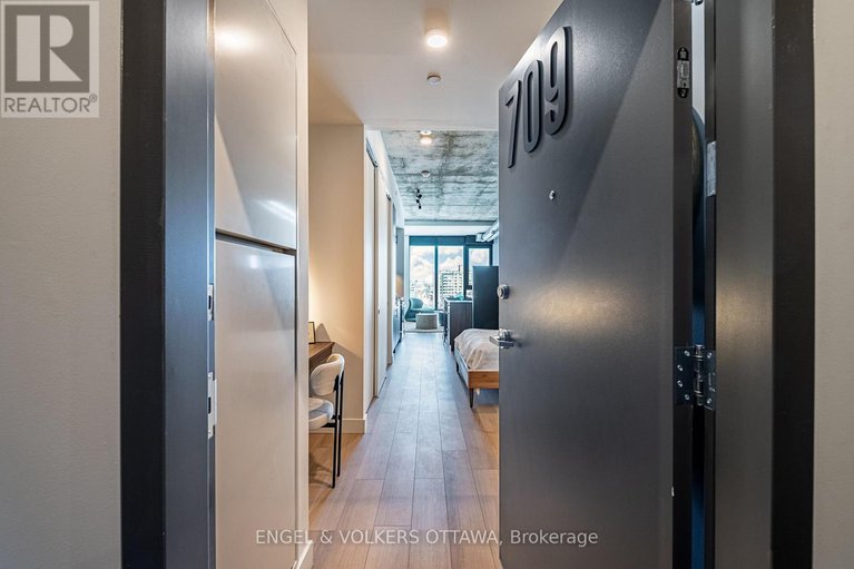 29437308/709-10-james-street/ottawa-centre/ottawa/ontario/K2P1T2_8