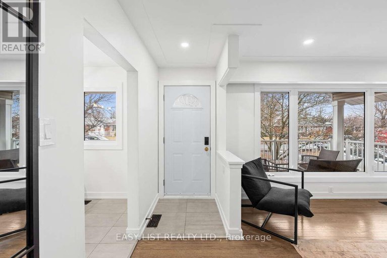 29604782/756-dickens-avenue/elmvale-acres/ottawa/ontario/K1G2X8_4