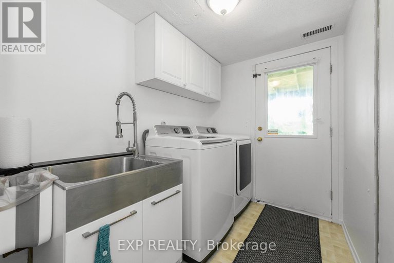 28522252/2721-glen-street/metcalfe/ottawa/ontario/K0A2P0_12