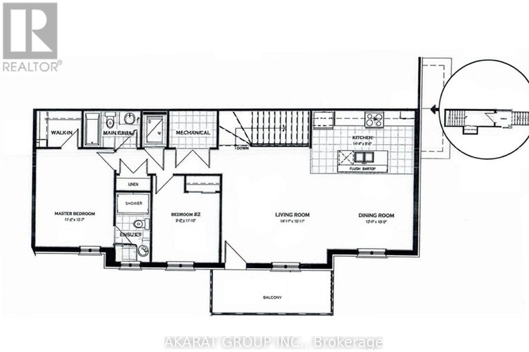 29571898/g-725-dearborn-private/blossom-parkkemp-parkfindlay-creek/ottawa/ontario/K1T0W4_29