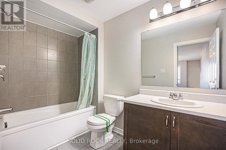 27859522/42-150-walleye-private-w/half-moon-bay/ottawa/ontario/K2J6R2_21