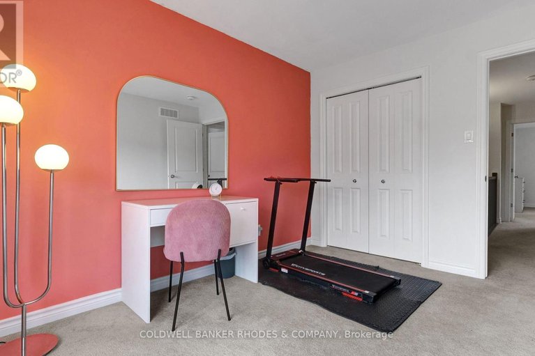 29588773/862-chipping-circle/riverside-south/ottawa/ontario/K4M0E7_27