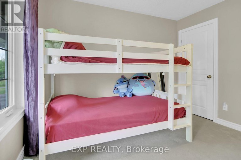 28533417/332-finner-court/almonte/mississippi-mills/ontario/K0A1A0_24