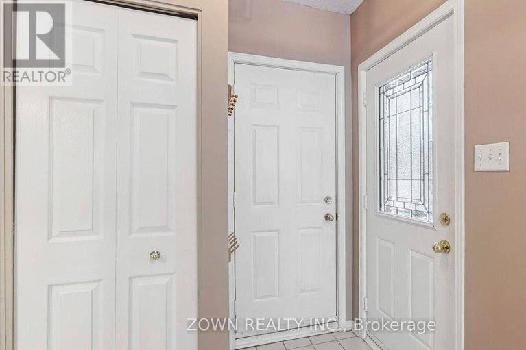 29305756/104-banchory-crescent/morgans-grantsouth-march/ottawa/ontario/K2K2V2_4