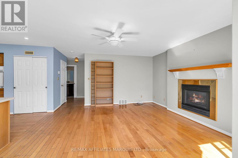 28865115/5479-poplar-avenue/long-sault/south-stormont/ontario/K0C1P0_15