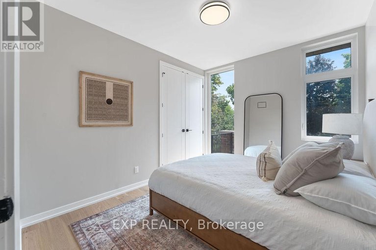 29067120/261-dovercourt-avenue/westborohampton-park/ottawa/ontario/K1Z5P5_30