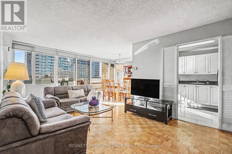 29295354/409-2625-regina-street/britannia/ottawa/ontario/K2B5W8_3