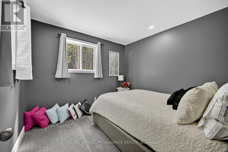 29517760/7468-county-rd-21-road/augusta-twp/augusta/ontario/K0E1X0_34