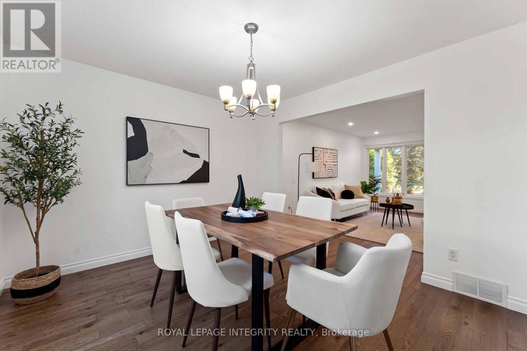 28688332/2044-wildflower-drive/queenswood-heights-south/ottawa/ontario/K1E3R5_6