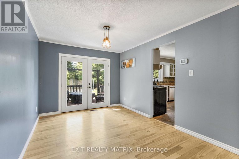 28822294/4368-county-road-31-road/south-dundas-williamsburgh-twp/south-dundas/ontario/K0C2H0_7