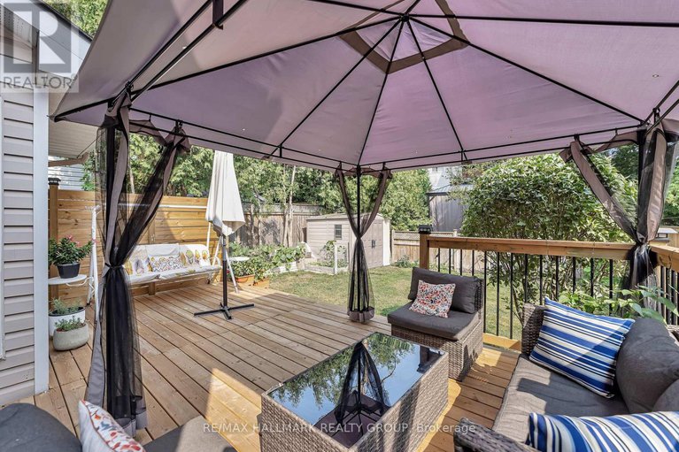 28721094/16-hawley-crescent/bridlewood/ottawa/ontario/K2M1T3_34