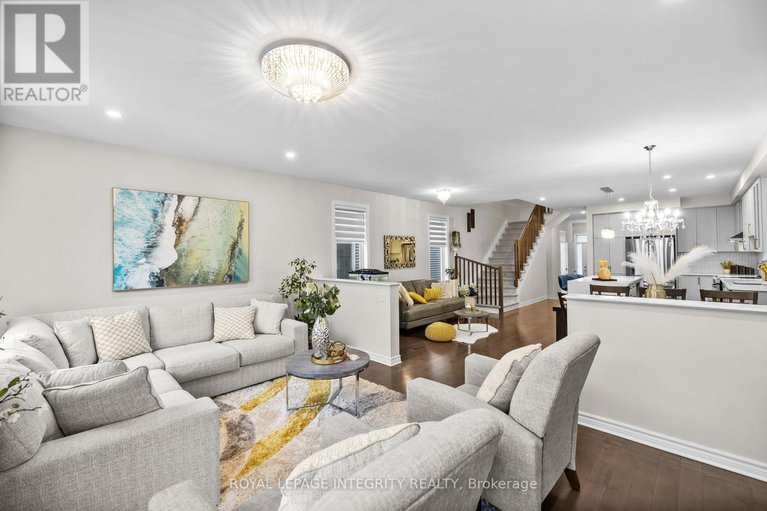 29256272/103-nepeta-crescent/blossom-parkkemp-parkfindlay-creek/ottawa/ontario/K1T0S5_12