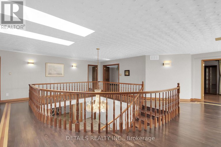 28573377/1341-shylo-crescent/manotick-east-to-manotick-station/ottawa/ontario/K4M1B7_26