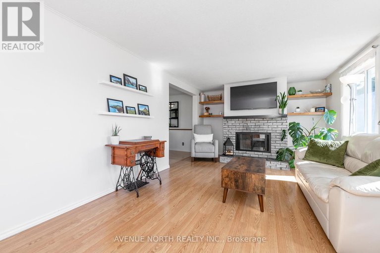 28943107/515-lydia-street-n/kemptville/north-grenville/ontario/K0G1J0_7