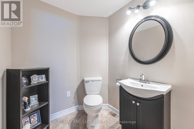 29406182/7-rachelle-crescent/north-grenville-twp-kemptville-south/north-grenville/ontario/K0G1T0_34