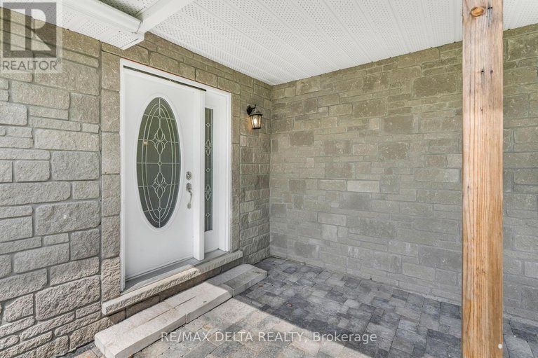 28676642/353-russell-road/clarencerockland-twp/clarence-rockland/ontario/K0A2A0_3