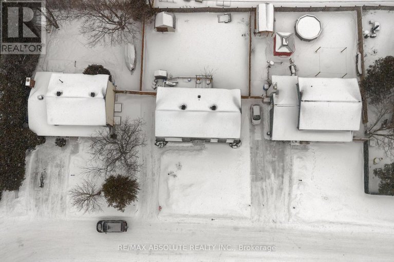 29280650/33-owlshead-road/munster/ottawa/ontario/K0A3P0_4