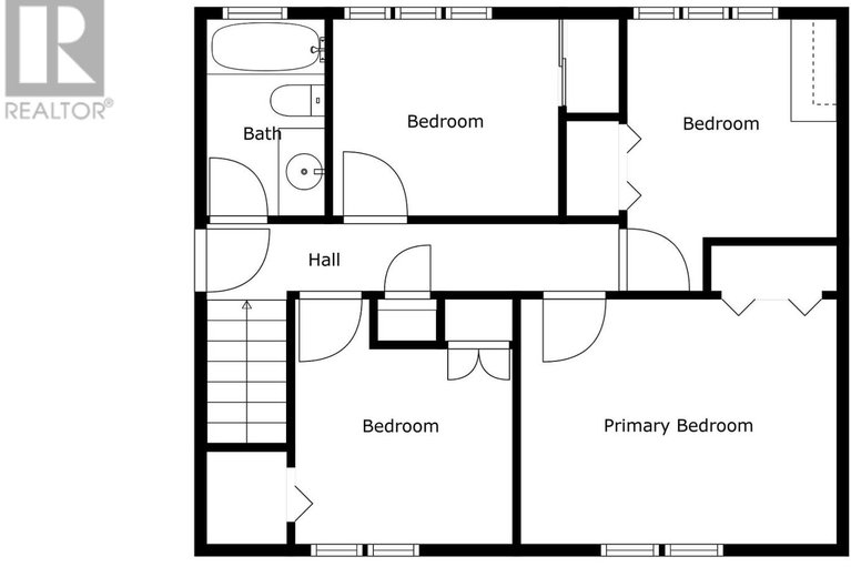 28688140/3038-southmore-drive-e/riverside-park-south/ottawa/ontario/K1V6Z4_42
