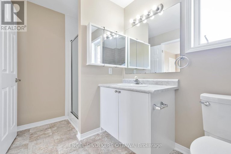 29096516/26-carleton-cathcart-street/stittsville-south/ottawa/ontario/K2S1M7_23