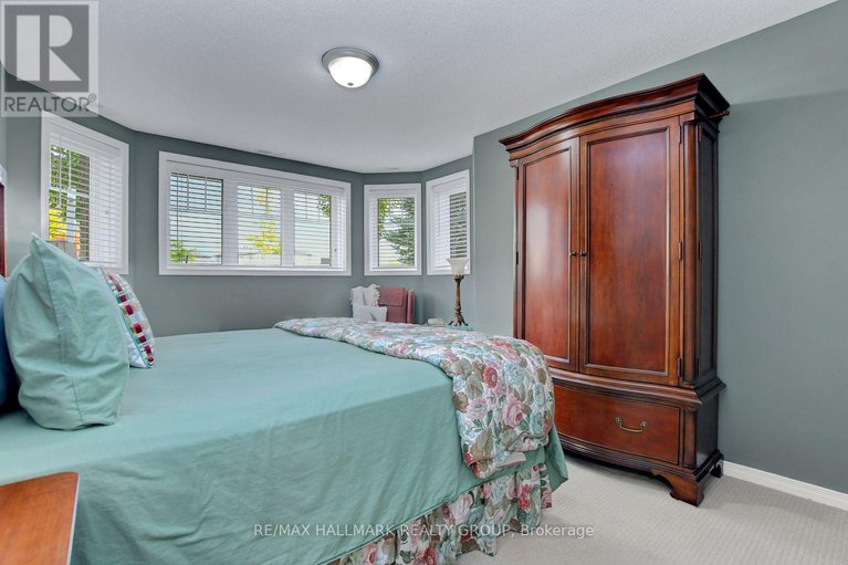28888060/1-486-via-verona-avenue/longfields/ottawa/ontario/K2J6B3_20