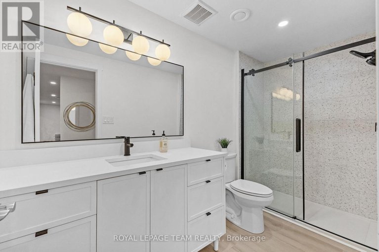 29015594/248-shinny-avenue/emerald-meadowstrailwest/ottawa/ontario/K2V0B9_33
