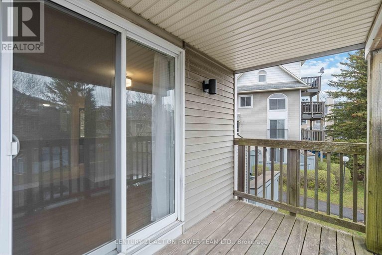 29567577/904-tanguay-court/katimavik/ottawa/ontario/K2L3X5_42